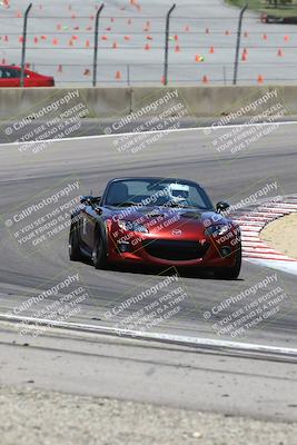 media/May-18-2025-Speed Ventures (Sun) [[b6e29aef7d]]/Black/Session 2 (Turn 5)/